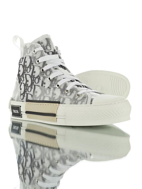 dior converse precio